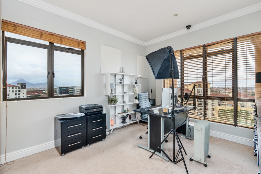 3 Bedroom Property for Sale in Century City Western Cape